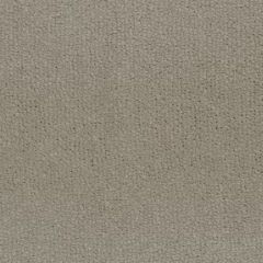 Suede VI09
