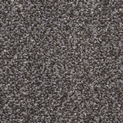 Fjord Grey &ndash; 3266 208