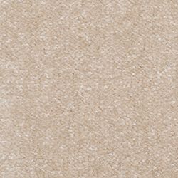 Macadamia &ndash; 3266 214