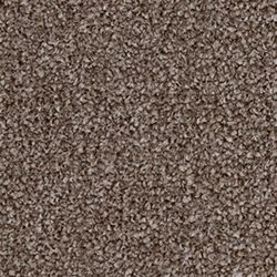 Tatch Brown &ndash; 3266 215