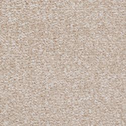 Touch Of Sand &ndash; 3266 213