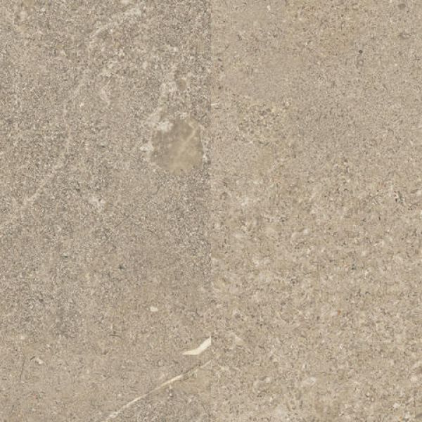  Sediment Beige 24512073