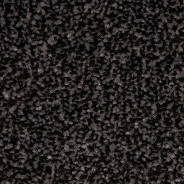 Gunmetal