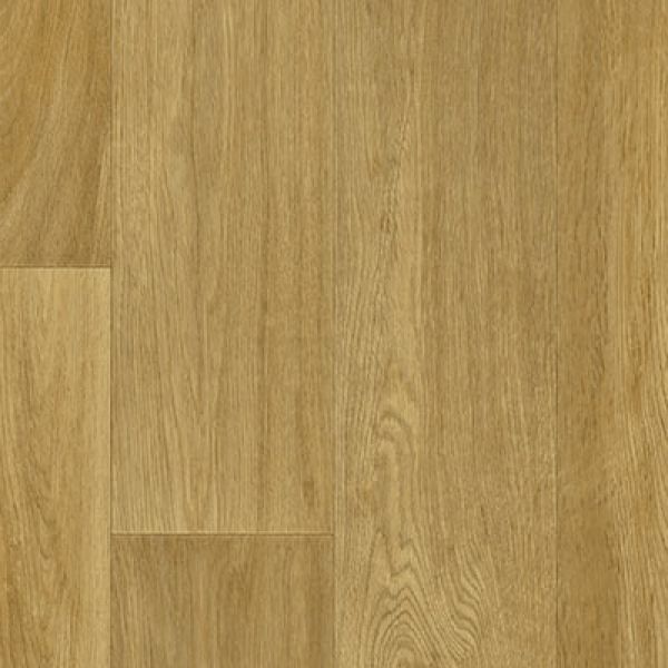 Cedar Oak