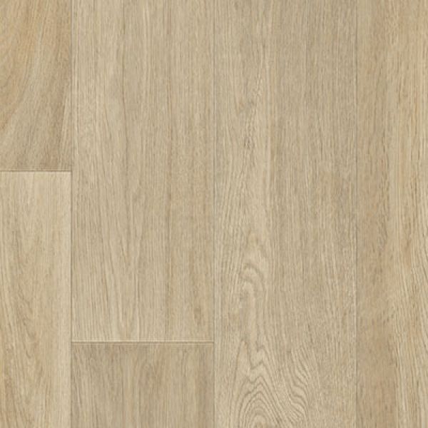 Sepia Oak