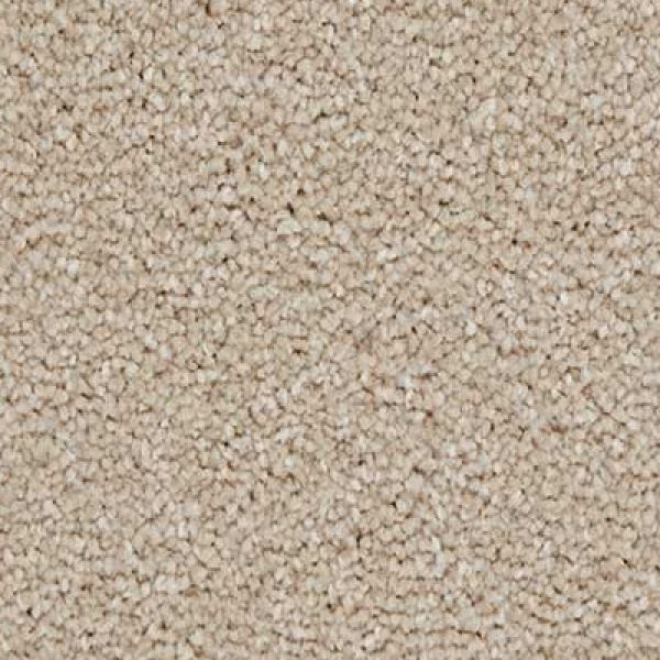 Cream 620