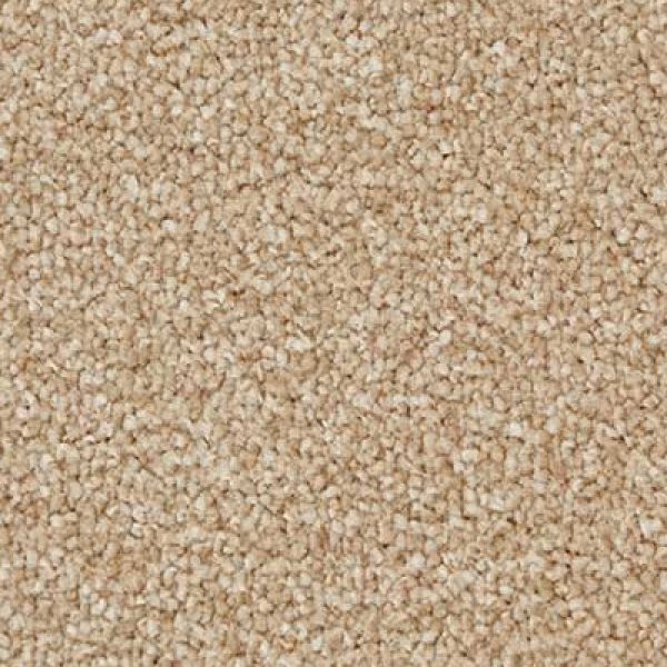 Beige 640