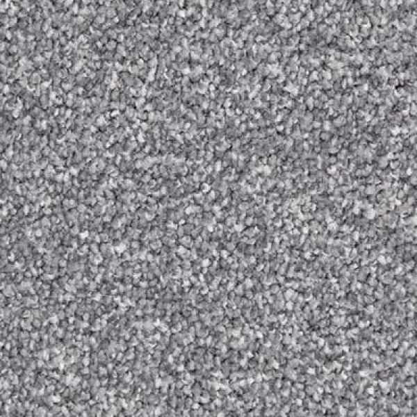 Pewter 925