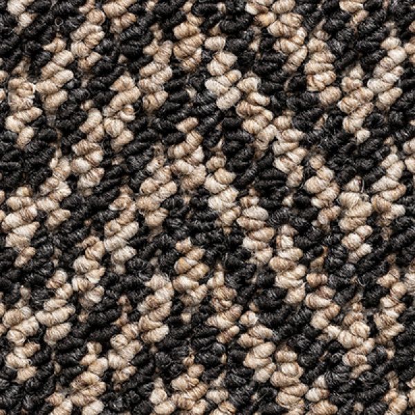Azt Black Nutmeg