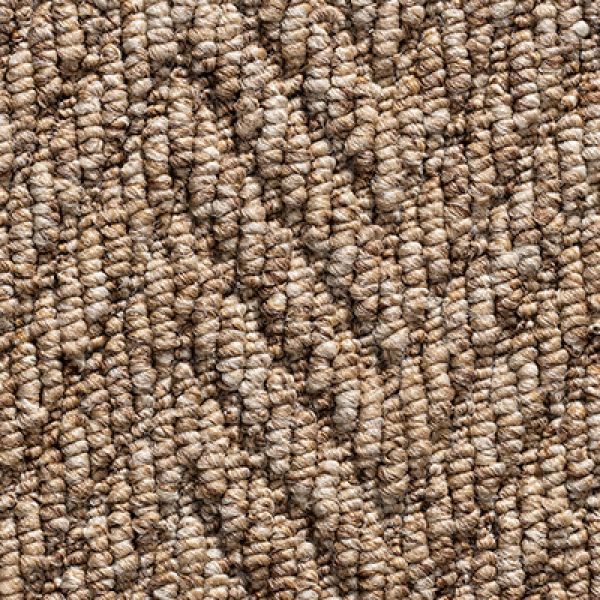 Nutmeg