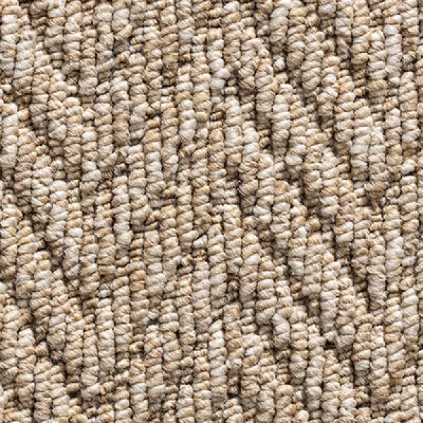 Oat