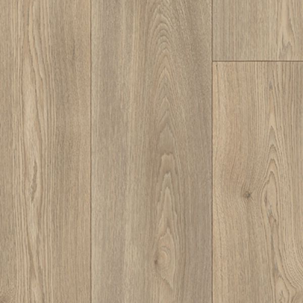 Bisque Oak