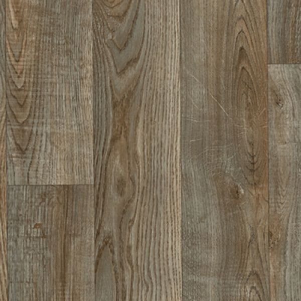 French Oak
