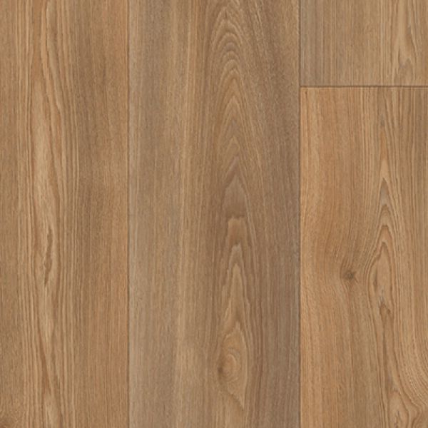 Pecan Oak