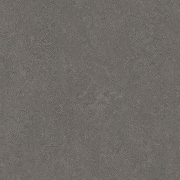 Slate