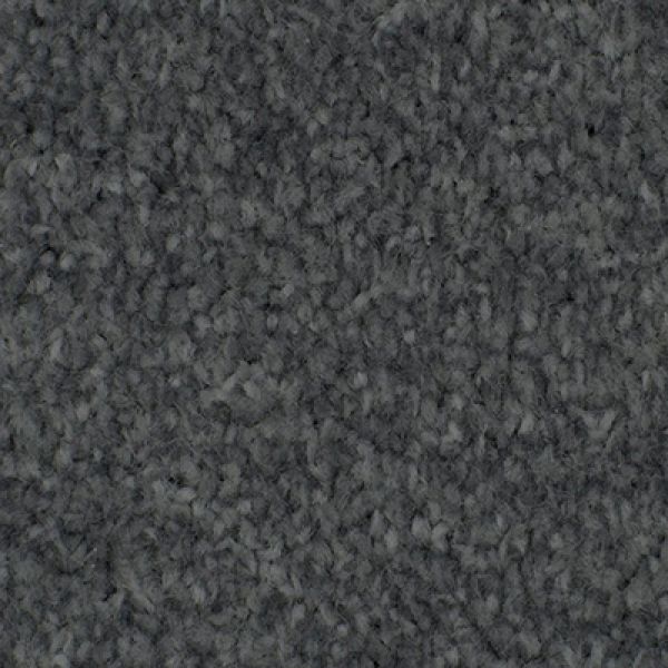 Fossil 4009