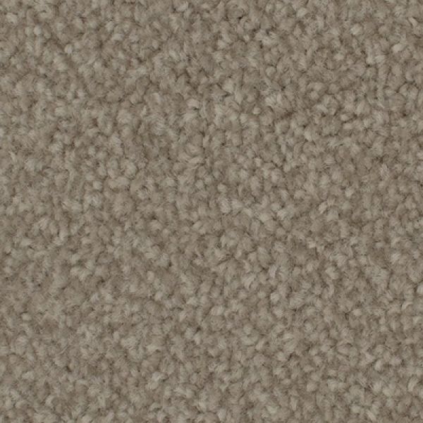 Sand 4003