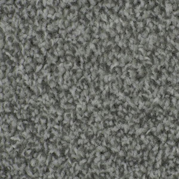 Shingle 4010