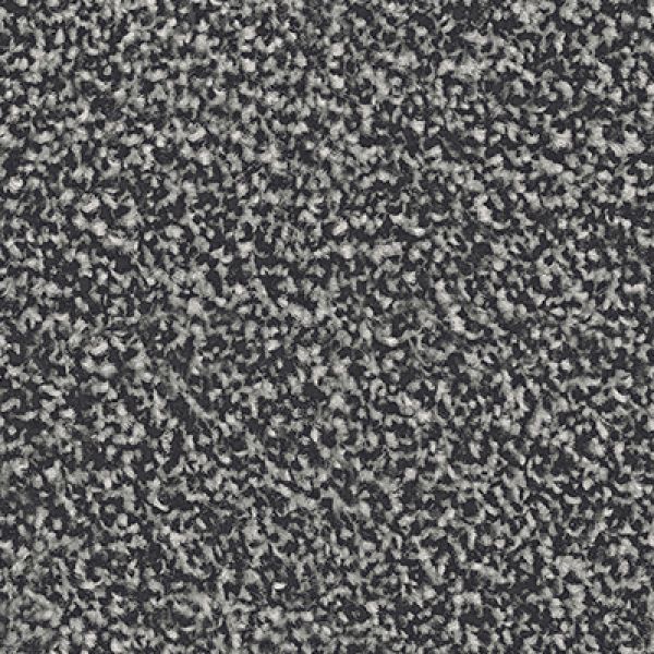 Slate 1351