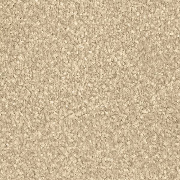 Coastal Glow 1361