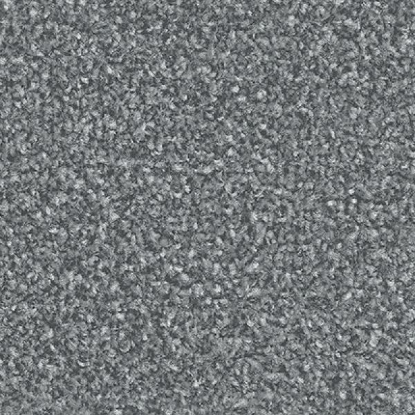 Grey Wisp 1354
