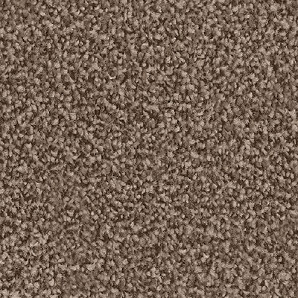 Heartwood 1359