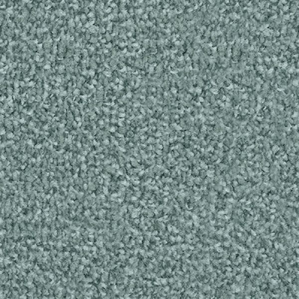 Lagoon Falls 1358