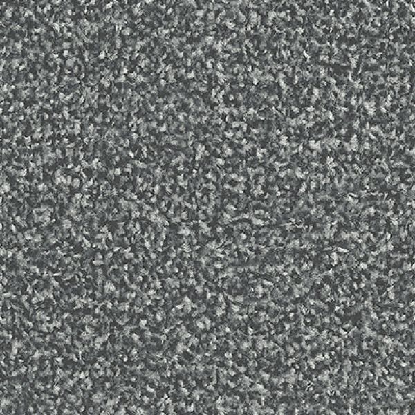 Noble Grey 1353