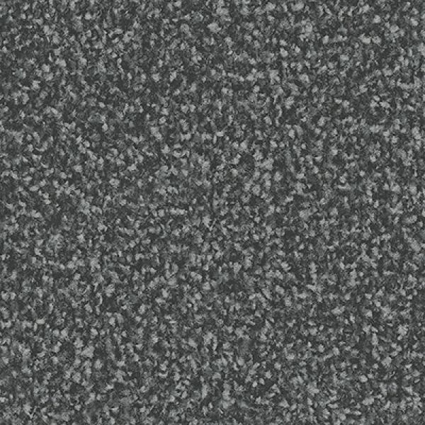 Urban 1352