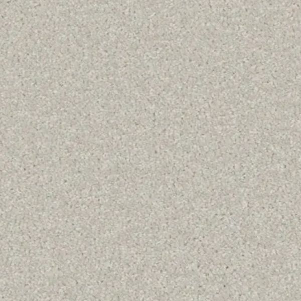 Coastal Pebble 2609