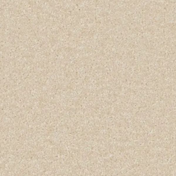 Creamy Porridge 2605