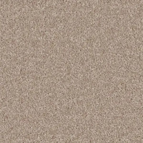 Honey Pine 2603