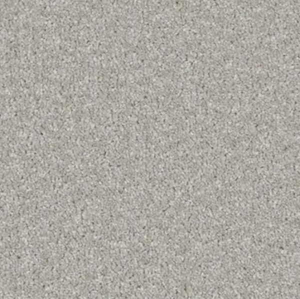 Silver Fleece 2610