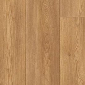Columbian Oak 636L