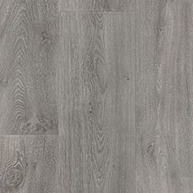Smoked Oak