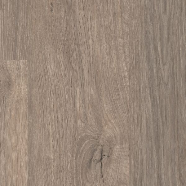 Roasted Oak FC69