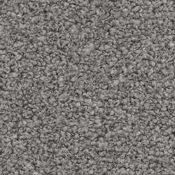 Frosted Slate 221 HI01