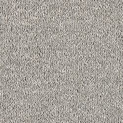 Graphite Mist