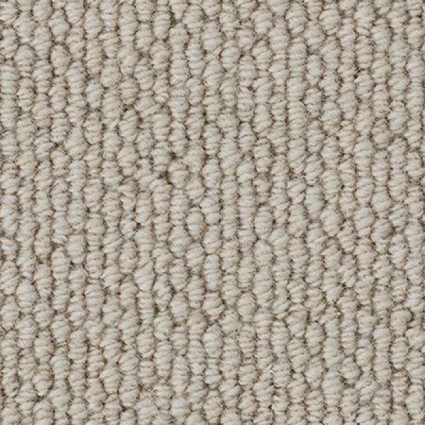 Cashmere 133