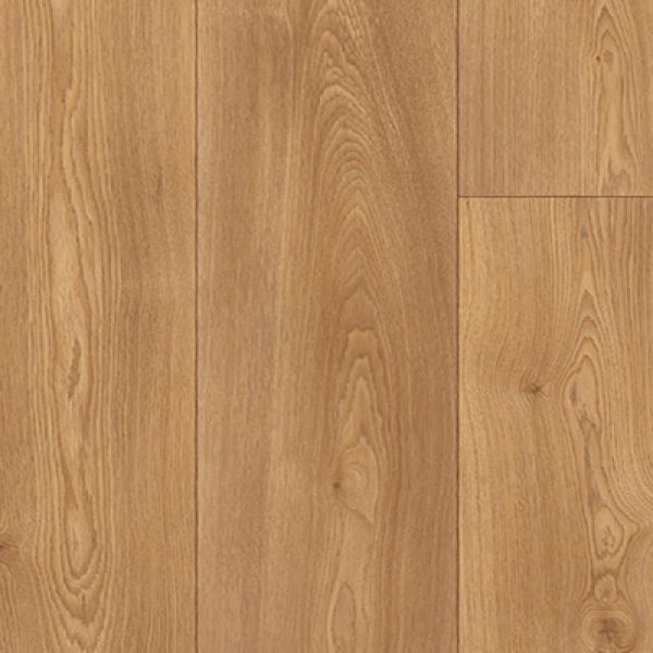 Columbian Oak 636L