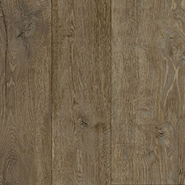 Pacific Oak 697D