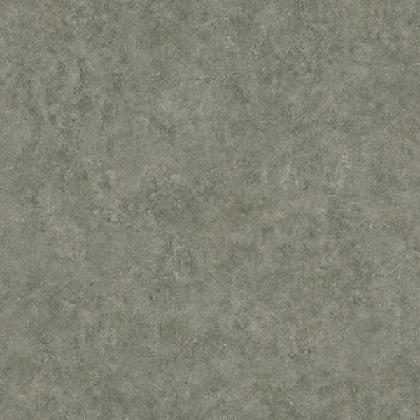 Elberg 099M