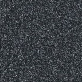 Granite 277