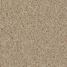 Sand 70