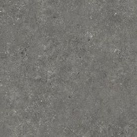 Dark Concrete