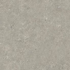 Light Concrete