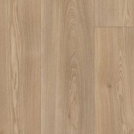 Light Elm