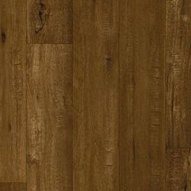 Native Oak