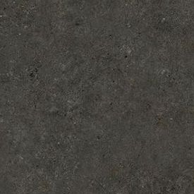 Urban Concrete