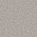 Alpine Stone